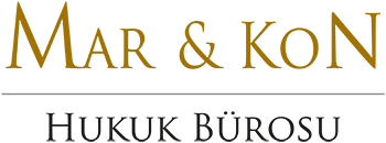 Mar & Kon Hukuk Bürosu